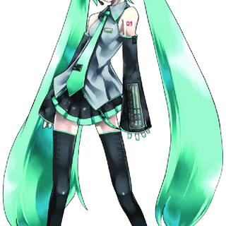 Miku