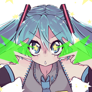 Miku