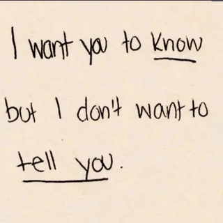 I want Noah to know that I miss him n think bout him every day n that I cry every day even tho we taking a break n that I still love him n always will❤️