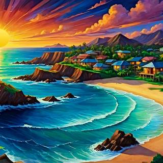 Hasta Que Me Olvides