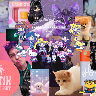 can u find the hidden diamond?