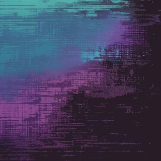 Gradient Grunge 