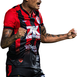 Janderson de Carvalho Costa