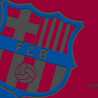 FC Barcelona