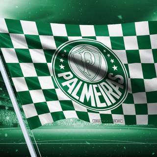SE Palmeiras