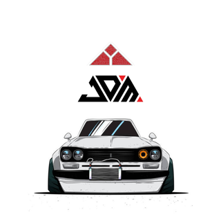JDM