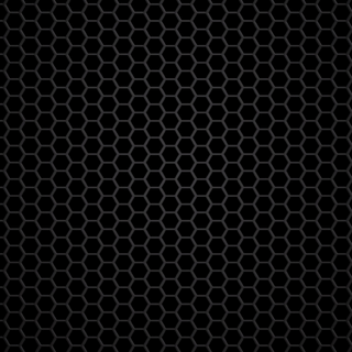 Carbon Pattern 