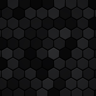 Hexagon 