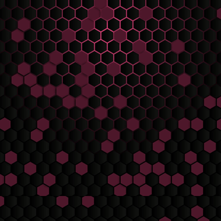 Hexagon 