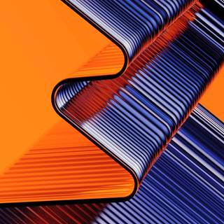 Dynamic Abstractions 