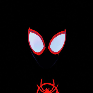 Miles Morales 