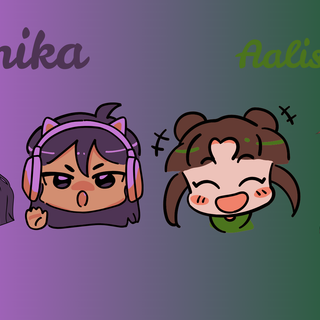 Sorry I had to upload it again Wallpaper.cave deleted it