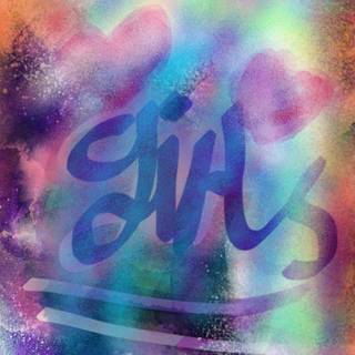 Girls, Girls, Girls!!