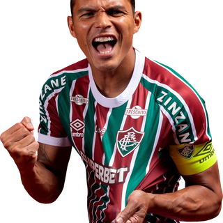 Thiago Silva