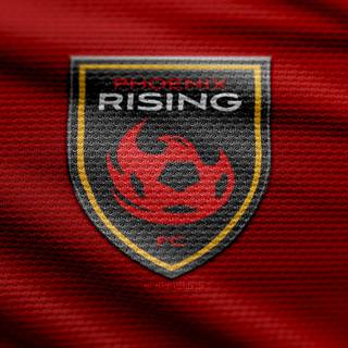 Phoenix Rising FC