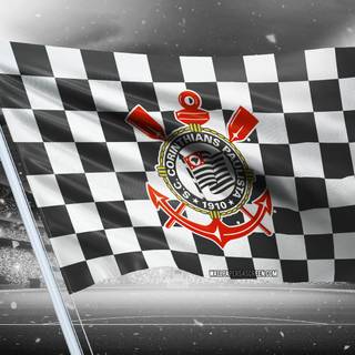 Sport Club Corinthians Paulista
