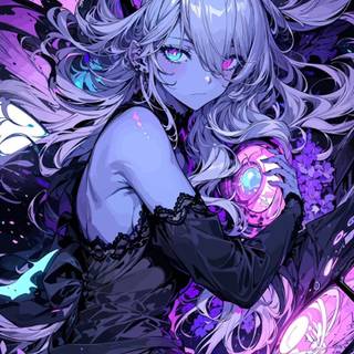 Dark stopp coping me!!