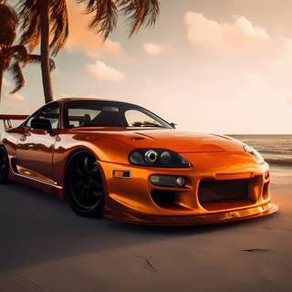 toyota-supra-mk4