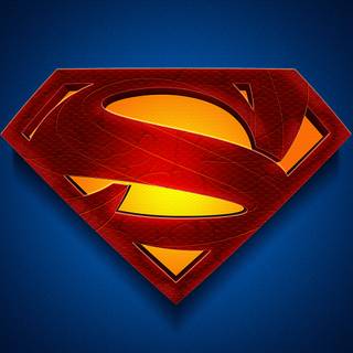 superman-logo