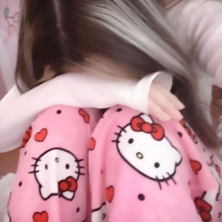 ♡ᴍɪɴᴏ ᴍᴀᴋᴇꜱ ᴍᴇ ꜱᴍɪʟᴇ ꜱᴍ ɪ ʟᴏᴠᴇ ʜɪᴍᴍᴍ♡