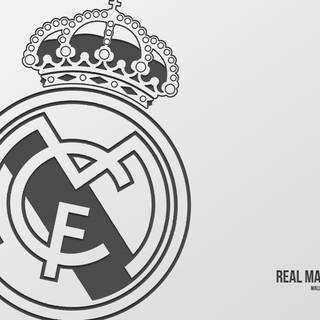Real Madrid CF
