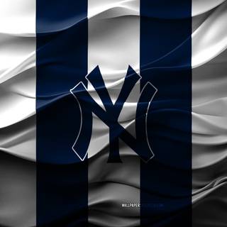 New York Yankees