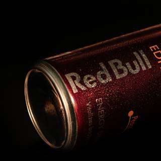 RedBull