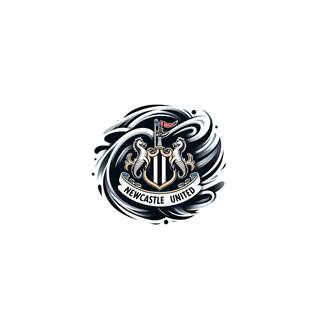 Newcastle United F.C.