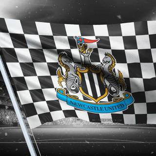 Newcastle United F.C.