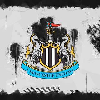 Newcastle United F.C.