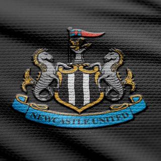 Newcastle United F.C.