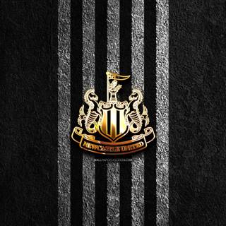 Newcastle United F.C.