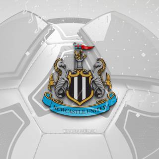 Newcastle United F.C.