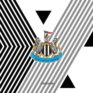 Newcastle United F.C.