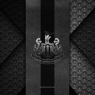 Newcastle United F.C.