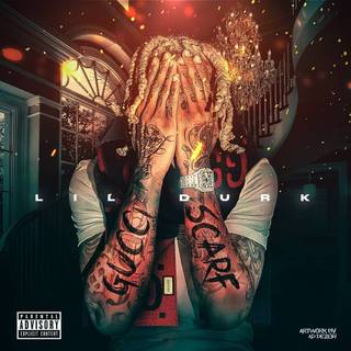 Lil Durk (Only The Family)