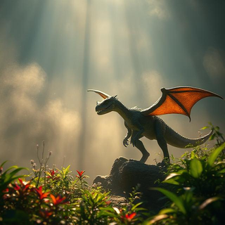 I BREATH  FIRE! !!!!!!!!!!!!!!!!!!!!!!!!!!!!!!!!!!!!!!!!!!!!!!!!!!!!!!!!!!!!!!!!!!!!!!!!!!!!!!!!!!!!!!!!!!!!!!!!!!!!!!!!!