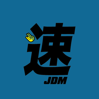 JDM