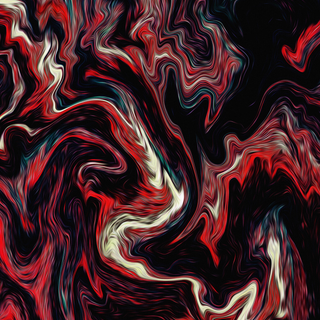 Abstract 