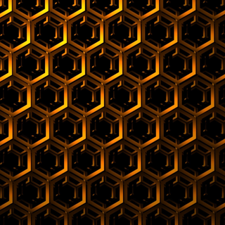 Hex