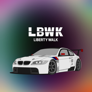 LBWK