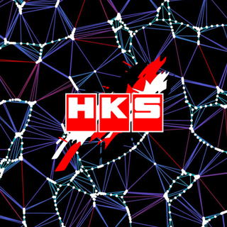 HKS