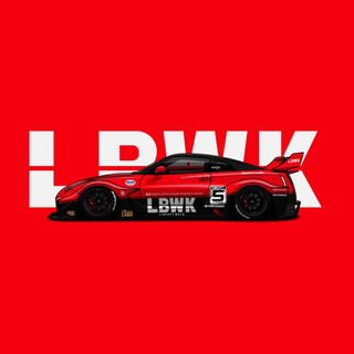LBWK