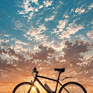 Illustration HD wallpaper