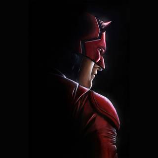 DareDevil
