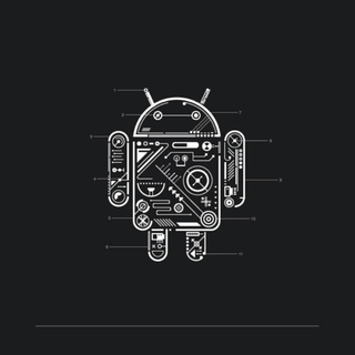 Android