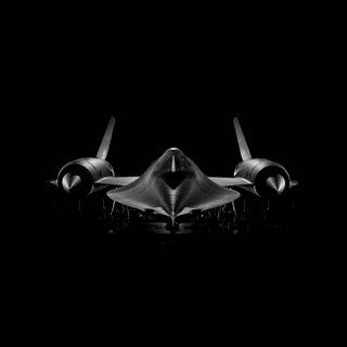 SR-71