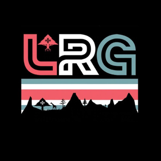LRG