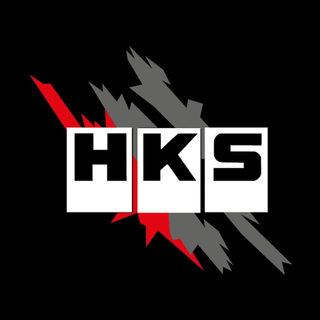 HKS