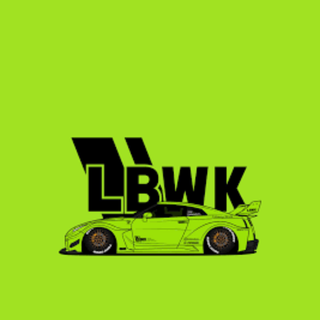 LBWK